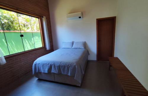 Loft BeiraMar 1 - Photo 22