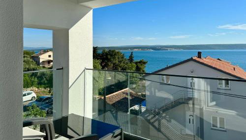 Apartments S&V - Photo 2