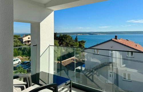 Apartments S&V - Photo 2