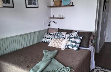 Cafofinho Decor - Foto 1