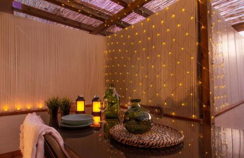 Patio Budget Studio 11 - Foto 6