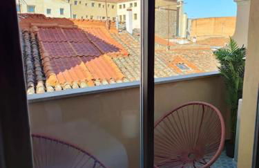 Casa Emilia Cáceres AT-CC-00704 - Foto 15