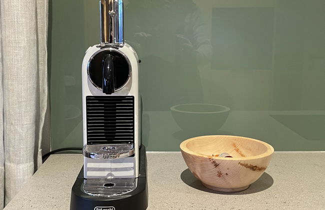 Panorama Chalet Tirol - Foto 10