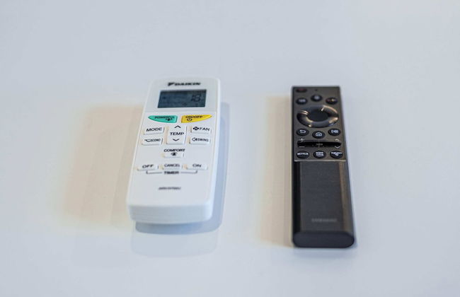 Top Studio With View-hosted by Sweetstay - Foto 32