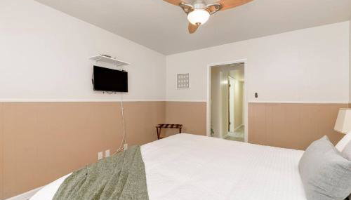 Perla D'Italia -1BR- FREE Driveway Parking -1 Car - Foto 5