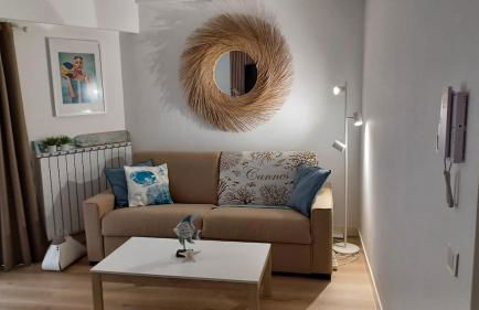 Les jardins de Diana - Foto 29