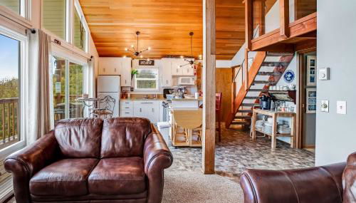 Salty Kisses - Foto 5