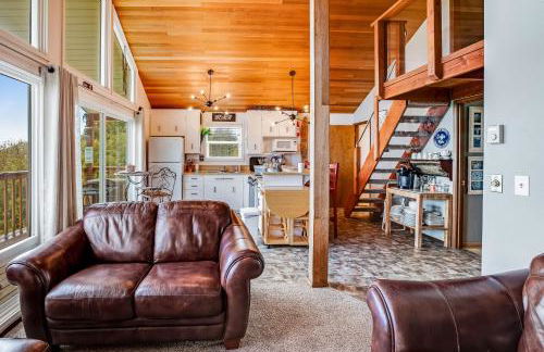 Salty Kisses - Foto 5