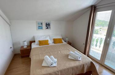 Apartmani Ljubica, Murter - Photo 10