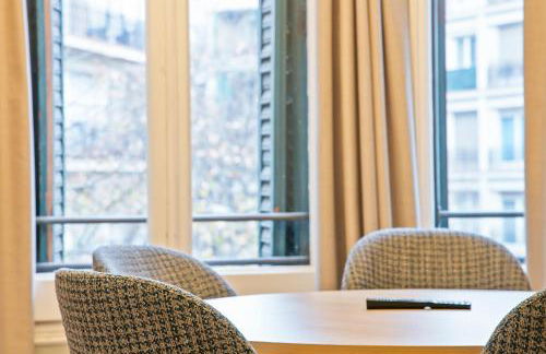 Alcam Entenza - Foto 45