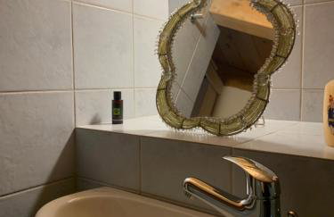 Luxury Maisonette with Pool - Foto 23