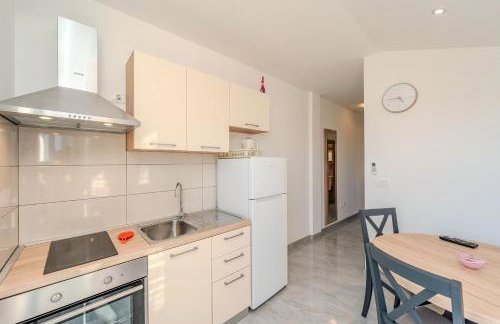 Emila's apartments - Foto 14