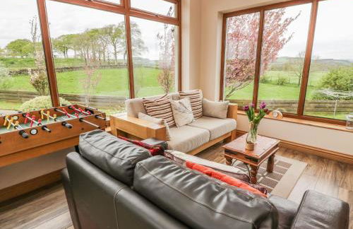 Laird House - Foto 5