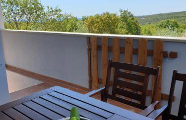 Villa Arancia - Foto 13