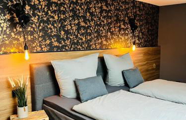 Ferienhaus Rost - Foto 19