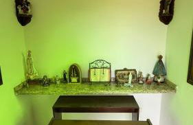 Sitio em Araçoiaba, com Lazer completo! - Foto 50