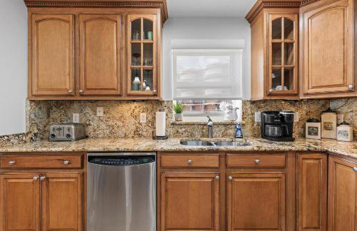 Atlantic Villas 301 - Foto 21