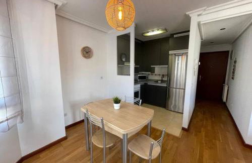 El Rosarino - Foto 5