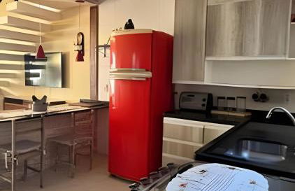 Casatemporadaperó - Foto 33