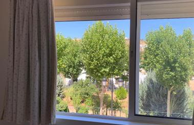 Apartaestudio Villanueva del Trabuco - Photo 20