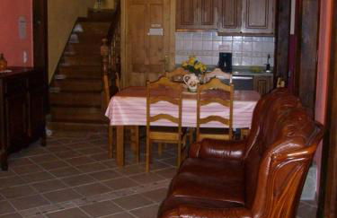 Casa Rural La Torre de Espinama - Foto 14