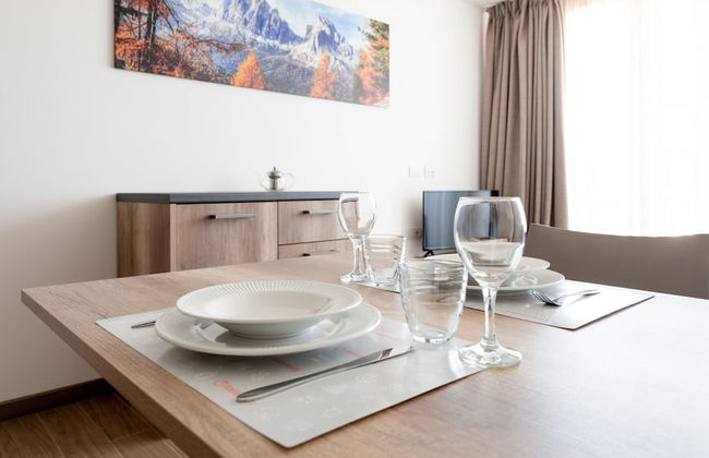 Italianway - Ciuk 11 - Foto 51