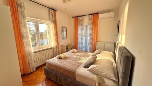 Apartments Helena - Foto 4