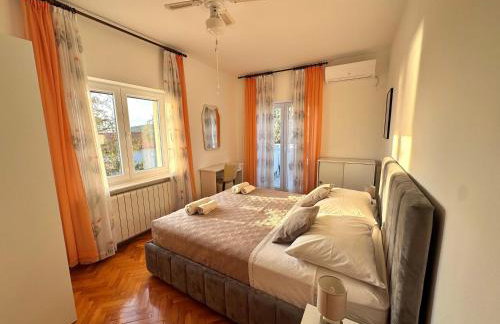 Apartments Helena - Foto 4