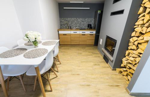 Apartament Pola - Photo 1