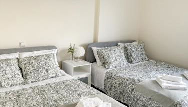 GoldMar Beach Apartments - Praia da Vieira - Foto 3