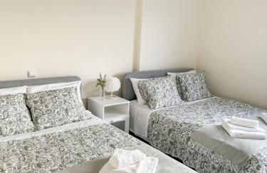 GoldMar Beach Apartments - Praia da Vieira - Foto 3