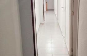 El Campello 1H2C - Photo 33