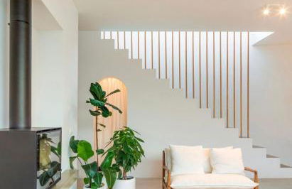 Comporta.threeHouse in Brejos, Portugal - Foto 1