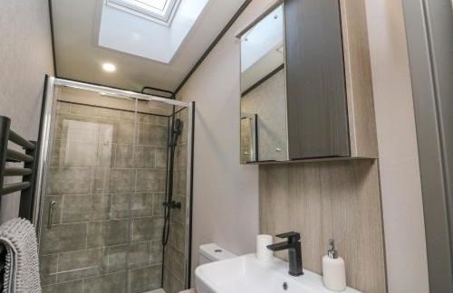 Hollybirch - Photo 21