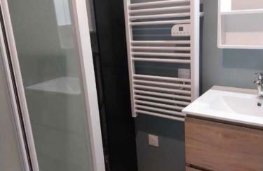 Village de gites Stereden - Foto 58