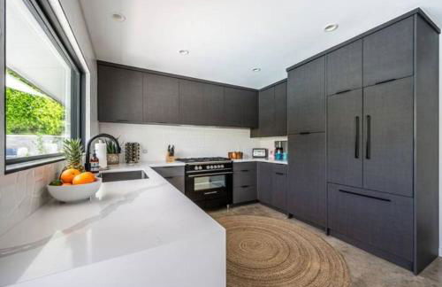 Villa Celestial Reef - Foto 18