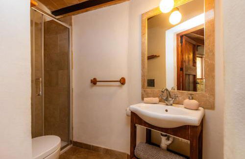 Es Colomer - Foto 17