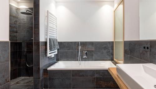 Tubla - Hof Maistatt - Foto 5