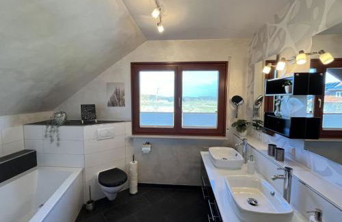 Apartment Haus an der Sonne by Interhome - Foto 35