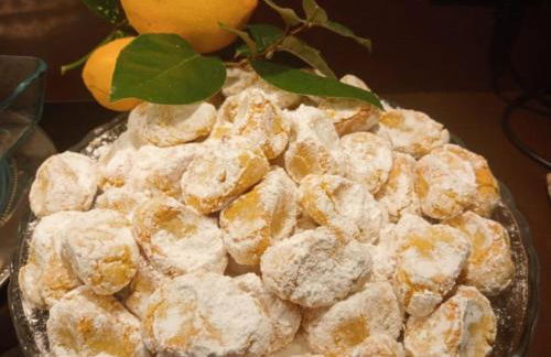 Tratturo dei Greci, biocasa vacanza - Foto 21