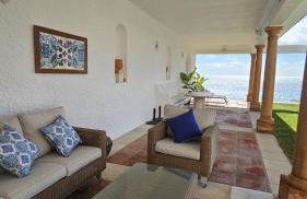 Villa La Dorada - Photo 20