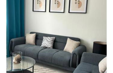 grande maison 8 chambres - Foto 20