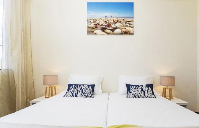 Funchal Bay View Villa by Homie - Foto 36