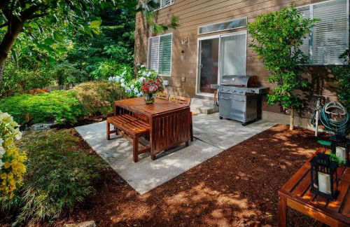 Beaverton Creek Cottage - Foto 5