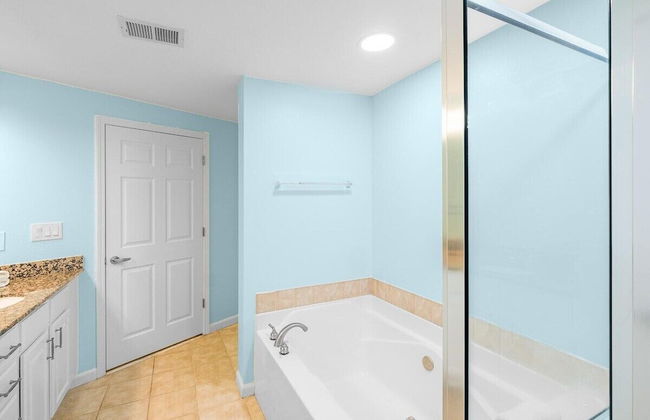 Legacy Towers II Deluxe - Foto 68