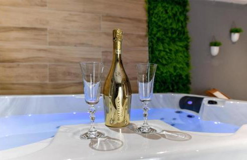 Nice Home In Lisicic With Wifi - Foto 43