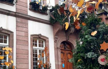 La Maison des Tanneurs - Foto 69