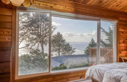 Pans Abode - Meredith Lodging - Foto 30