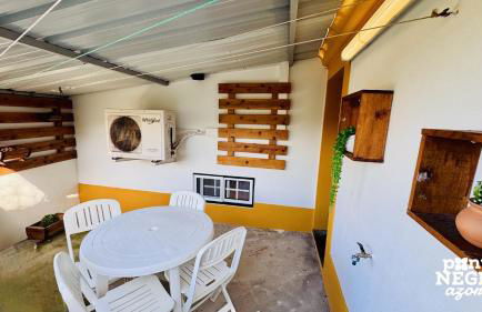 Alojamento Ponta Negra - Photo 19