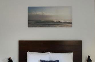 Su Casa at Venice Beach - Foto 72